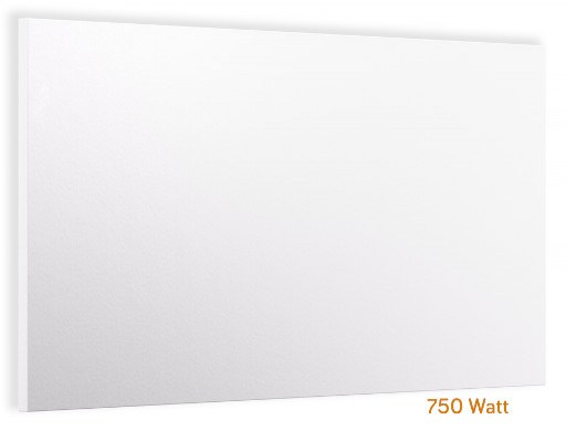LAVA® BASIC-750DM
